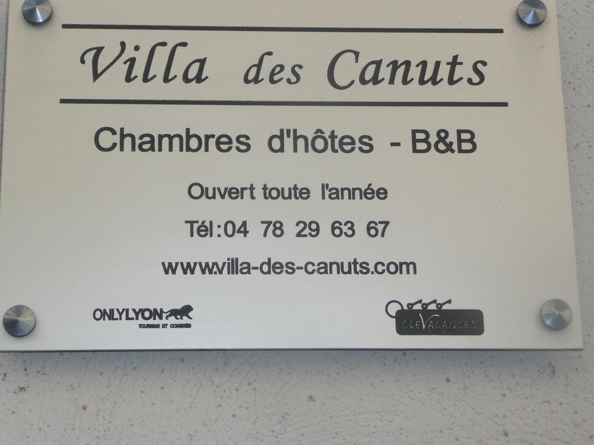 ליון Studio Ivry מראה חיצוני תמונה