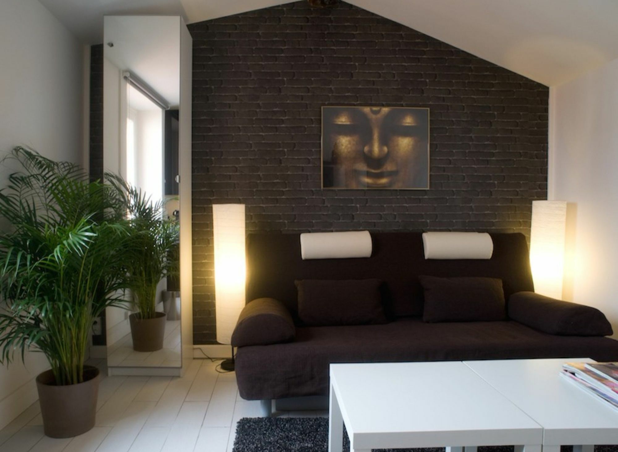 ליון Studio Ivry מראה חיצוני תמונה